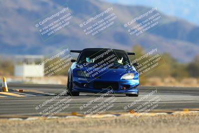 media/Mar-16-2025-Speed Ventures CVR (Sun) [[04681430d3]]/2-Orange Group/Session 1 (Turn 14)/